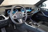 BMW X7 40d xDrive, Nezávislé, Masáž - náhled 17