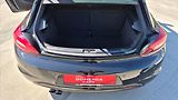 Volkswagen Scirocco 1,4 TSi 118 Kw DSG Match - náhled 20
