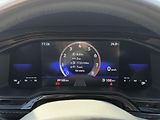 Volkswagen Taigo (2022) 1.0 tsi 70 kw / manuál  - náhled 20