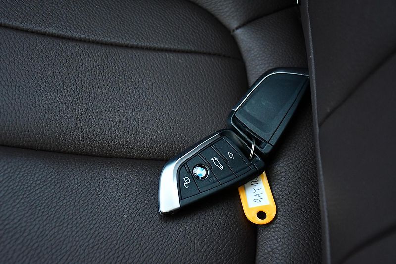 BMW Řada 2 218d NAVI KAMERA 1.M ČR - fotka 37 z 41