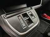 Toyota ProAce 2.0 D4-D Long Family Webasto, - náhled 30