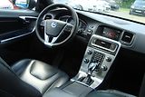 Volvo V60 (2013) PLUG-IN-HYBRID,2.4D6,AWD,158kW - náhled 50