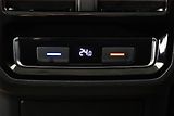 Volkswagen Passat (2015) 2.0 TDI, Automat, Tempomat - náhled 18