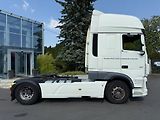DAF XF480 SSC EURO 6 - náhled 1