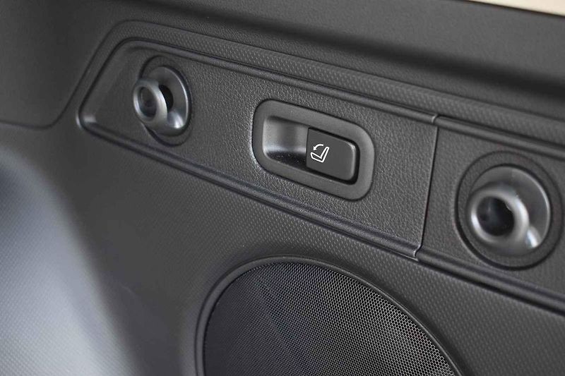 Forester je auto vhodné prakticky do každého počasí i nejrůznějšího prostředí
