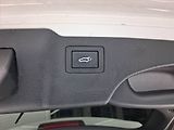 Hyundai Santa Fe (2015) 2.2 CRDi, Kůže, Navi, Tempomat - náhled 20