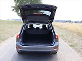 Ford Focus 1,0 EB 92kW EDIT Aut.klima Nav - náhled 9