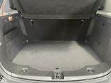 Opel Mokka (2015) 1.4T, Innovation, AT, bixen - náhled 7