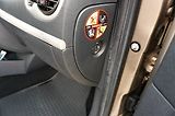 Renault Clio (2009) 1,2 16V 55 kW - náhled 15