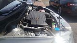 Suzuki SX4 S-Cross (2015) 1.6 16v AllGrip  - náhled 28