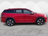 Škoda Kodiaq 2,0 TSI / 195 kW 4x4 RS, NEZÁV - náhled 7