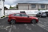 Volvo V40 (2016) 2.0i T2 90kw INSCRIPTION MANUÁ - náhled 6