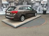 Kia Ceed (2015) 1.4LPG, 73KW, EXCELLECE - náhled 6