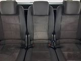 Volkswagen Touran (2012) Highline 1.6 TDI, Tempomat - náhled 10