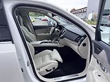 Volvo XC90 T8 AWD RECH. INSCRIPTION   - náhled 21