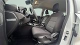 MG ZS (2026) EXCITE 1.5 MT5 (85kW/115k) / 1 - náhled 19