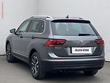 Volkswagen Tiguan (2020) 1.5 TSi, IQ Drive, LED, +kola - náhled 6