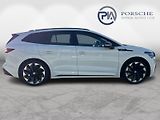 Škoda Enyaq iV 80 150 kW 82 kWh SOH 88% TČ - náhled 9