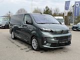 Peugeot Traveller (2026) Active L3 2.2 BlueHDi 150 MAN6 - náhled 6