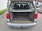 Seat Alhambra (2003) 1.9 TDI Rozvody 7Míst - náhled 11