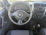 Suzuki Jimny 1,3i 4x4 TAŽNÉ SERVISKA - náhled 15