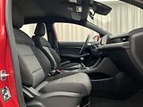 MG MG3 1.5 ICE EXCITE CZ 1.maj. - náhled 16