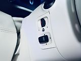 Mercedes-Benz SL (2022) 63*4M+*DYNAMIC-PLUS*ZÁRUK*LIFT - náhled 20
