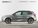 Škoda Kamiq (2025) DSG 1.0TSI 85kW Monte Carlo - náhled 2