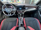 Škoda Kamiq Monte Carlo - náhled 4