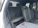 BMW X7 40d Msport Xdrive - náhled 36