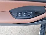 Škoda Kodiaq (2026) EXCLUSIVE Selection 2.0 TDI / - náhled 20