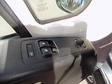 Fiat Ducato (2015) 2,3 96KW 7MÍST 3STR SKLÁPĚČ  - náhled 15