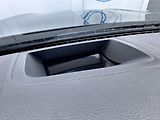 BMW Řada 5 530d Head-Up, Hi-Fi - náhled 15