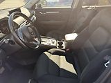 Mazda CX-5 (2022) 2.2D SKYACTIV-D 184PS, AWD - náhled 29