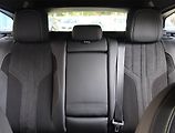 Peugeot 308 (2023) GT 1.2 PureTech - náhled 10