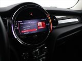 Mini Cooper 1,5 100kW LED CZ 1.Maj. DPH - náhled 20