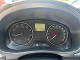 Škoda Roomster 1.2TSi,rezervace - náhled 13