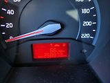 Kia Rio 1.4 i DOHC 16V 80kW - náhled 12