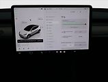 Tesla Model Y (2023) RWD LFP 60kWh, SoH 97% - náhled 18