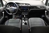 Volkswagen Touran 2,0 TDI 110 KW DSG 7 MÍST Záru - náhled 16