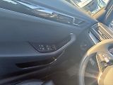 Škoda Superb (2023) L&K 2.0TDI 147kW DSG DPH TAŽNÉ - náhled 11