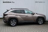 Hyundai Tucson (2023) Smart Navi 1,6 T-GDI MHEV DCT7 - náhled 2