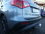 Suzuki Vitara 1,4 BJet 103kW 1.maj,4x4,závěs - náhled 11