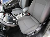 Ford S-MAX (2010) 2.0TDCI, ČR, AC, temp. - náhled 9