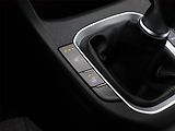 Hyundai i30 (2022) 1.6 CRDi, Serv.kniha, Tempomat - náhled 15