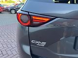 Mazda CX-5 (2018) 2.0 G-165 AWD LED Bose Kamera - náhled 45