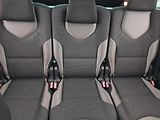 Peugeot 308 (2012) 1.6 HDi, 7 míst, Klima - náhled 10