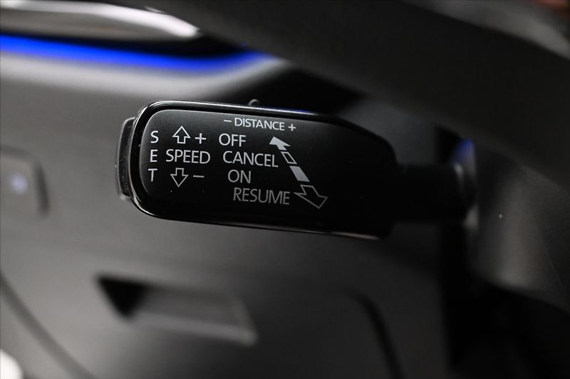 Škoda Octavia 2,0 TDI 110kW SportLINE Záruka - fotka 25 z 32
