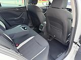Škoda Scala 1,0 TSi/85kW Selection - náhled 54