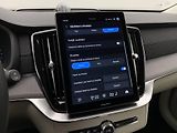 Volvo XC90 (2026) B5 AWD AUT BRIGHT PLUS 7míst - náhled 55